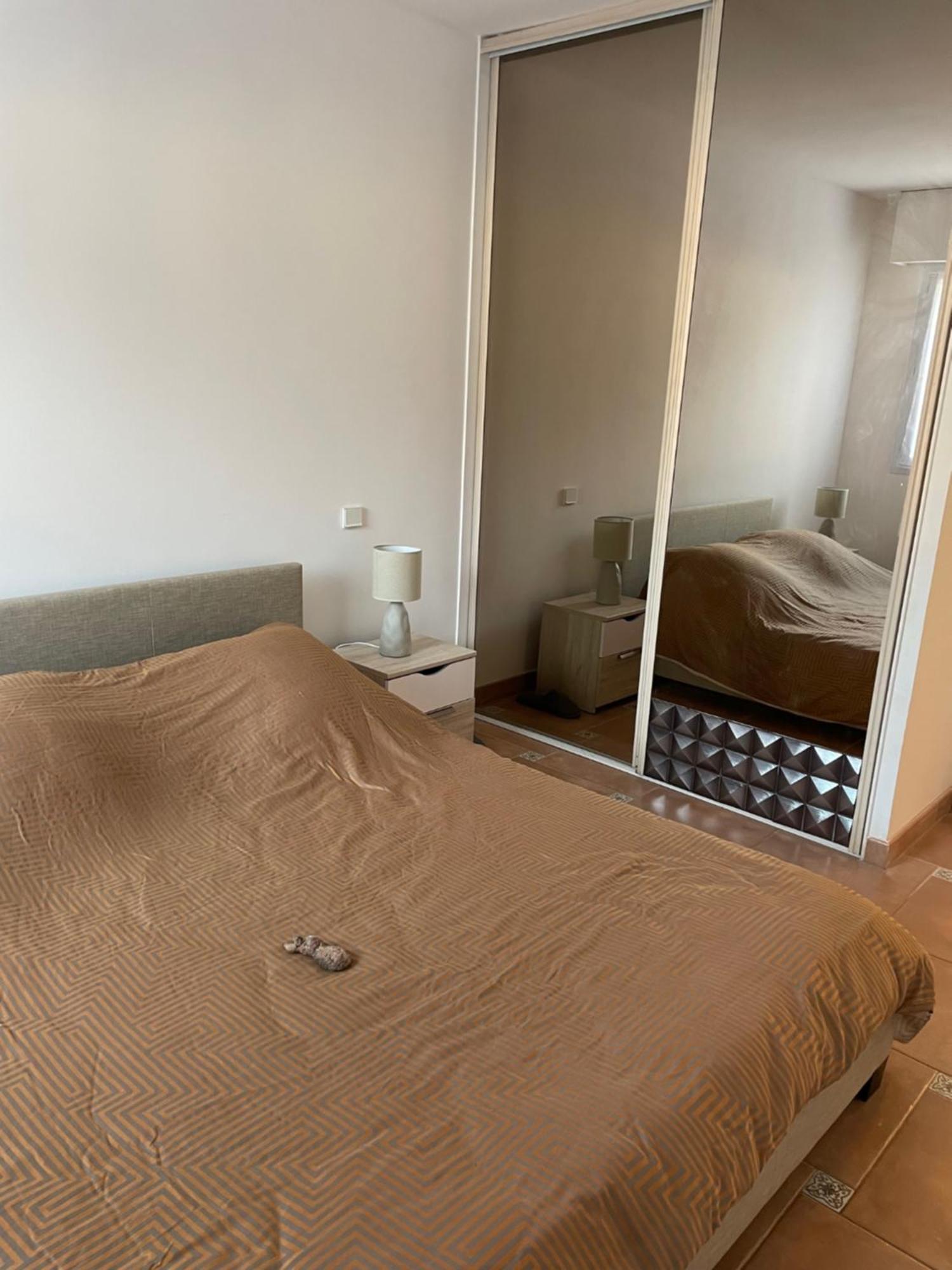 2 Pieces Saint Raphael Renove, Classe 4 Etoiles, 100 M Plages, Piscine, Tennis, Parc, Terrasse, Jardin Privatif المظهر الخارجي الصورة